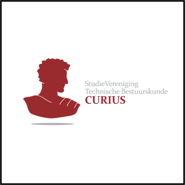 curius