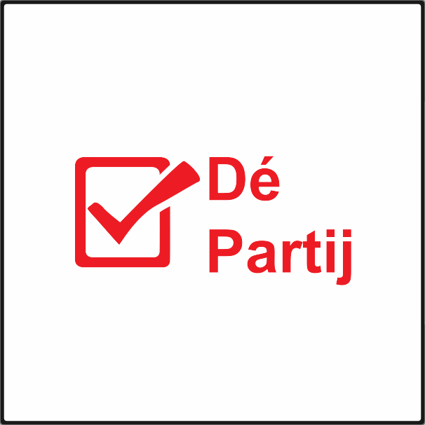 partij